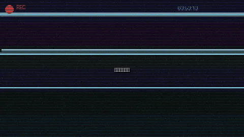 周末随拍记录 - 上阳赋全集在线观看 原创视频