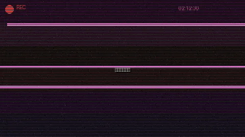 城市夜景漫步 - 上阳赋全集在线观看 原创影像