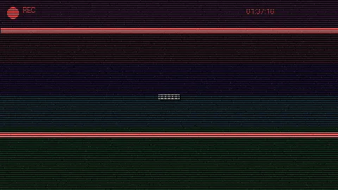 雨天窗前即景 - 上阳赋全集在线观看 生活记录