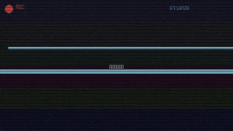 胡同里的故事 - 上阳赋全集在线观看 人文纪实